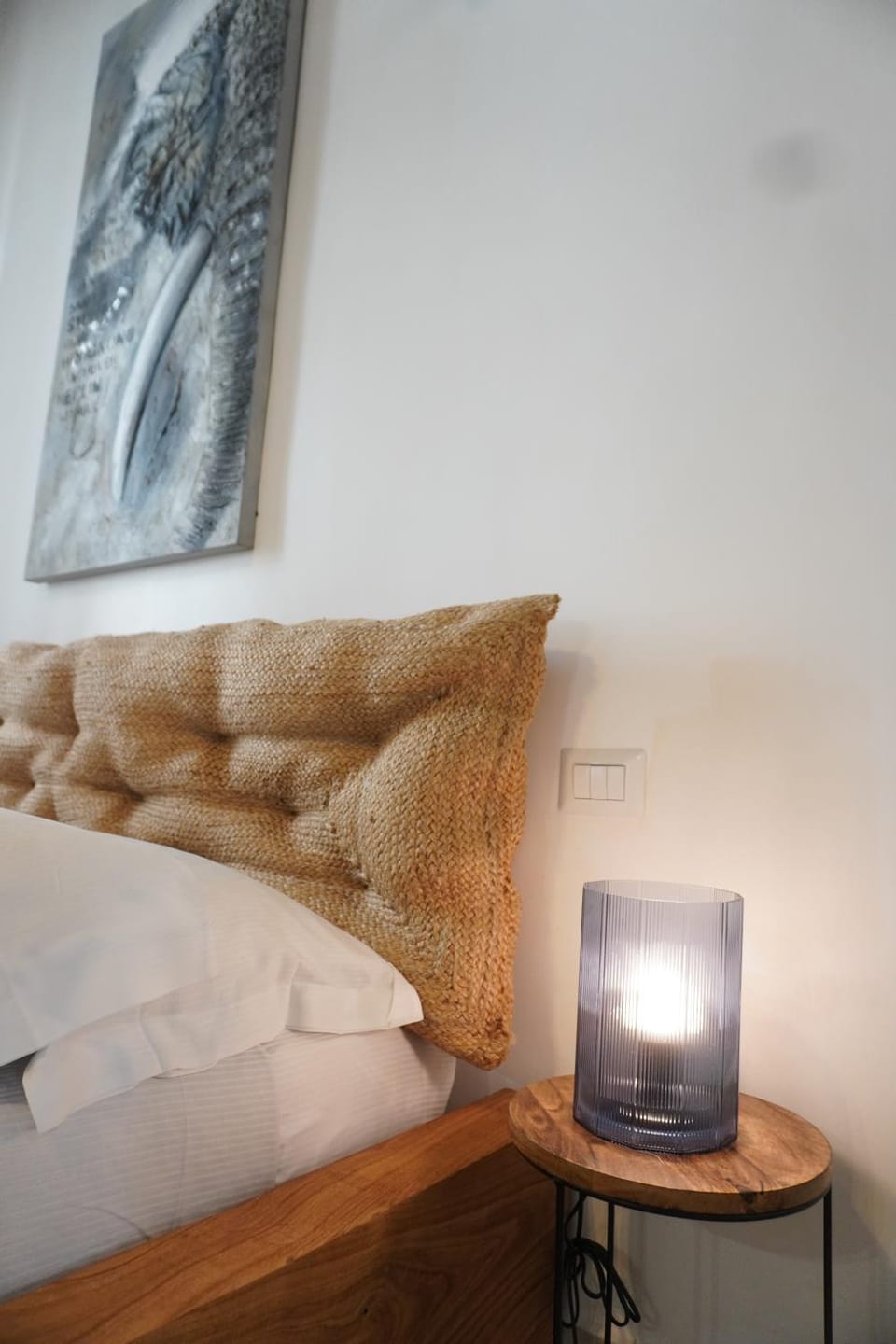 Penna Relais al Corso Bed and Breakfast in Rome