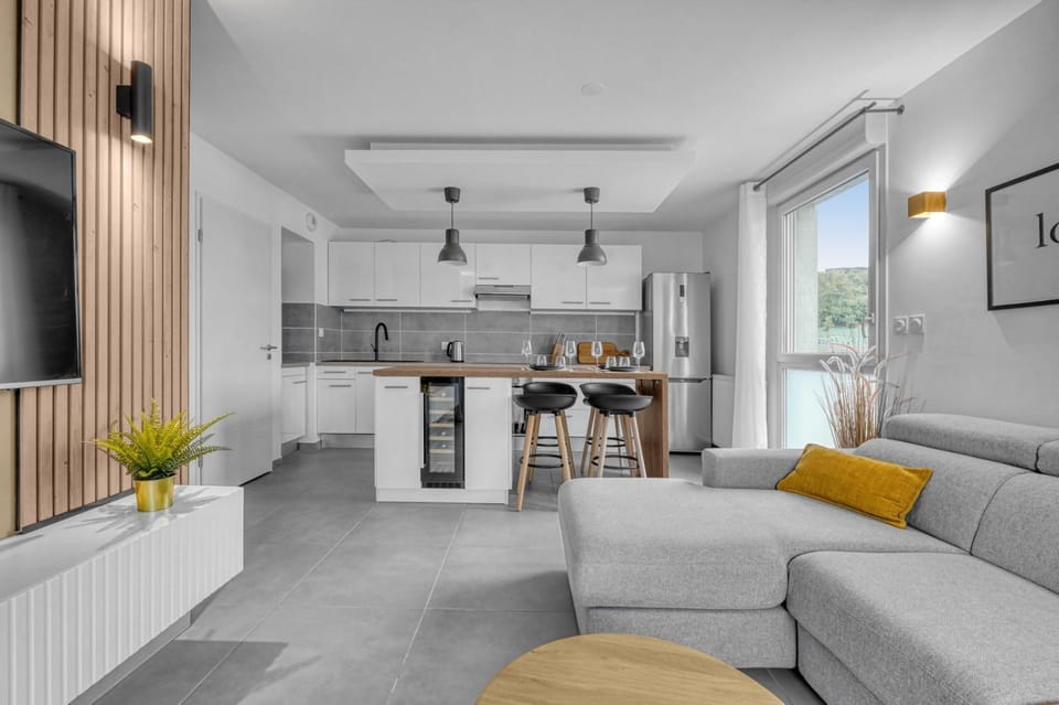 Perle Toulousaine Apartment in Toulouse