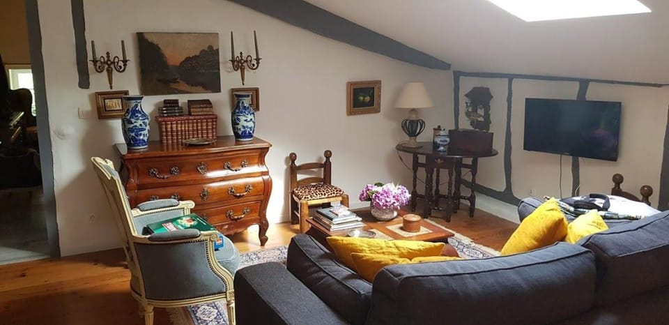 Internal: Not applicable to any particular room