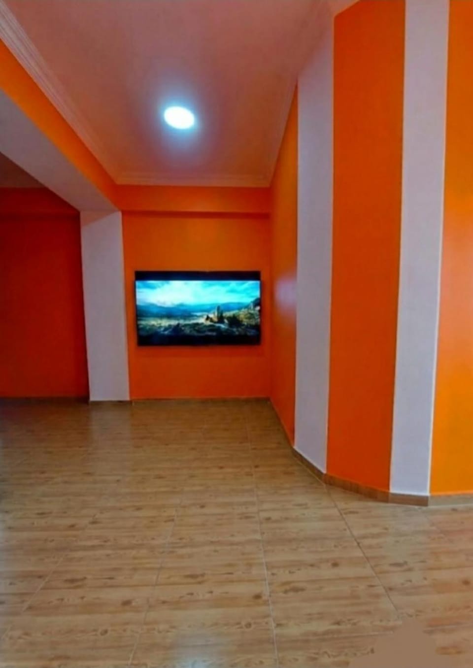 Riviera Kobuleti Apartment in Adjara, Georgia