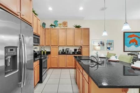 Jurassic Park & Mermaid Home with Private Pool House in Polk County