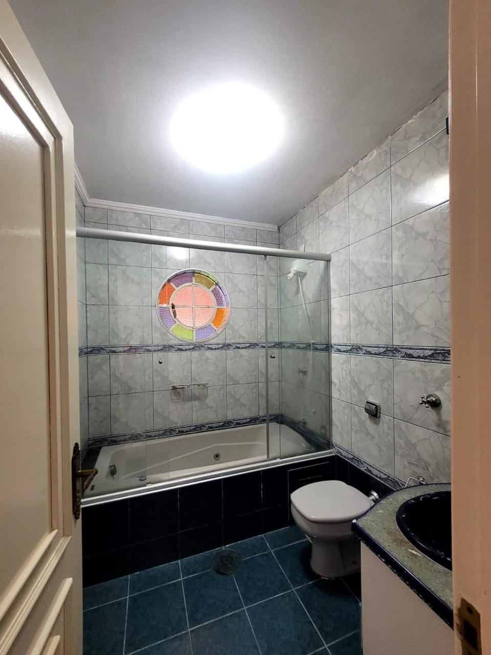 Chácara Recanto dos Sonhos House in State of São Paulo