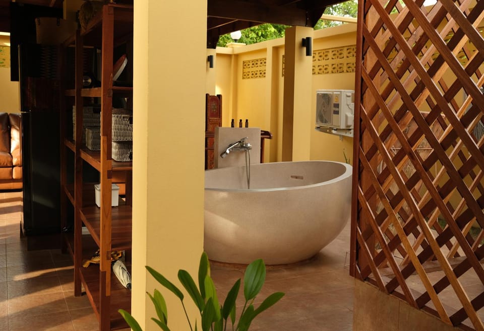 Bath