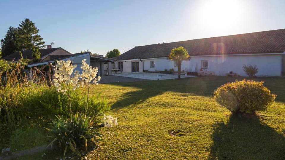 Garden, Garden, Garden view, Garden view
