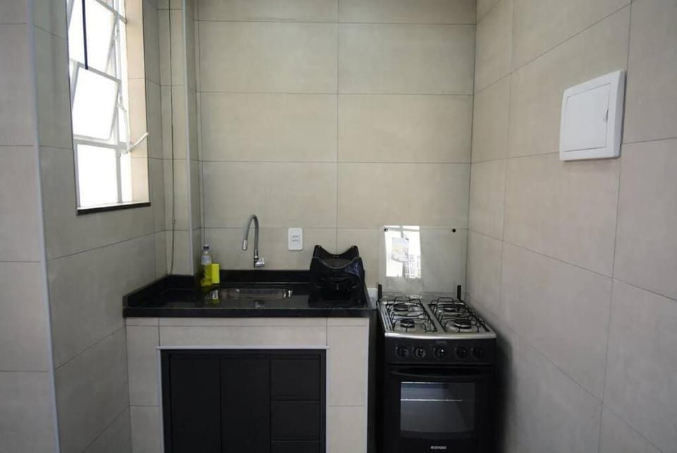 Bohemian Rio - Lapa, Samba, Luxo Apartment in Santa Teresa