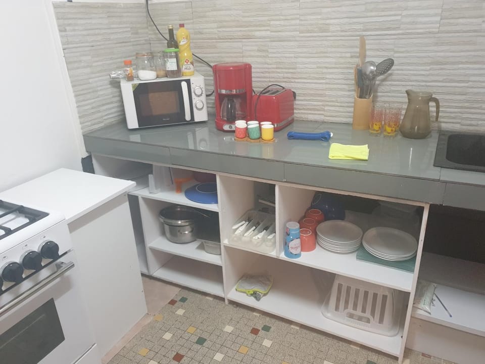 minibar, pet friendly