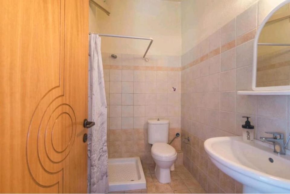 Aleka apartment 5 Apartment in Corfu, Greece