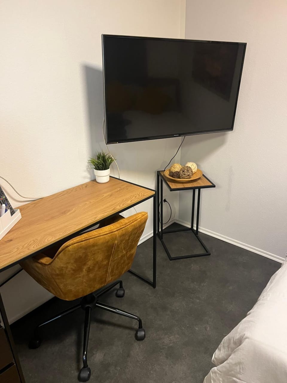 Ferien- oder Monteurswohnung Altencelle Apartment in Celle