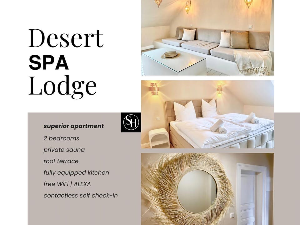 Bed, Living room, Decorative detail, Seating area, Logo/Certificate/Sign