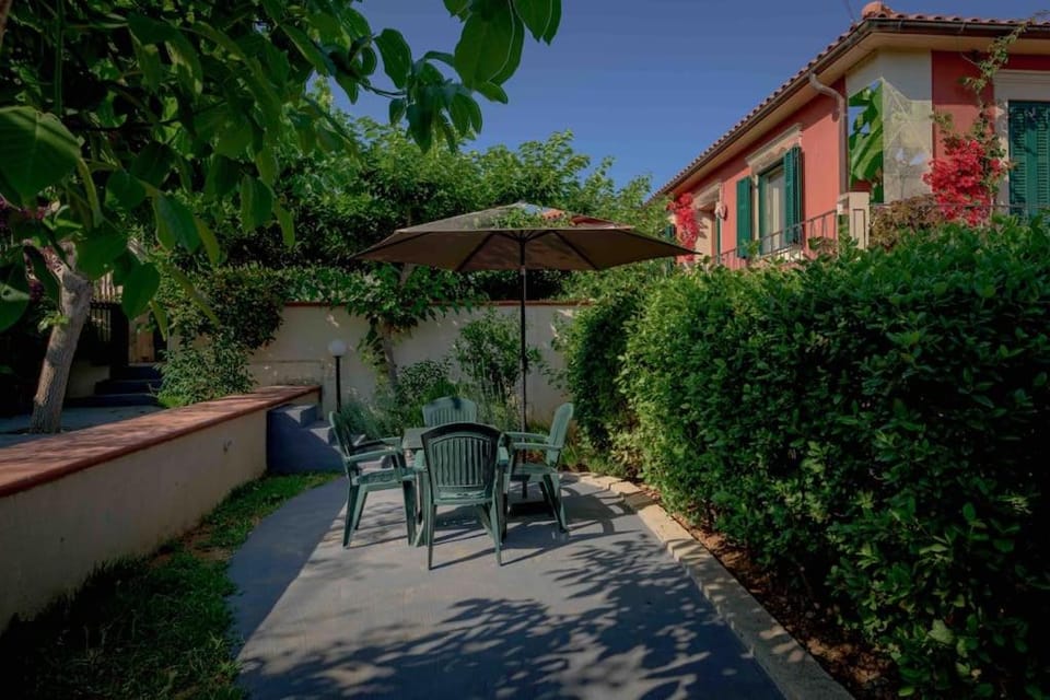 N A P L house House in Cephalonia