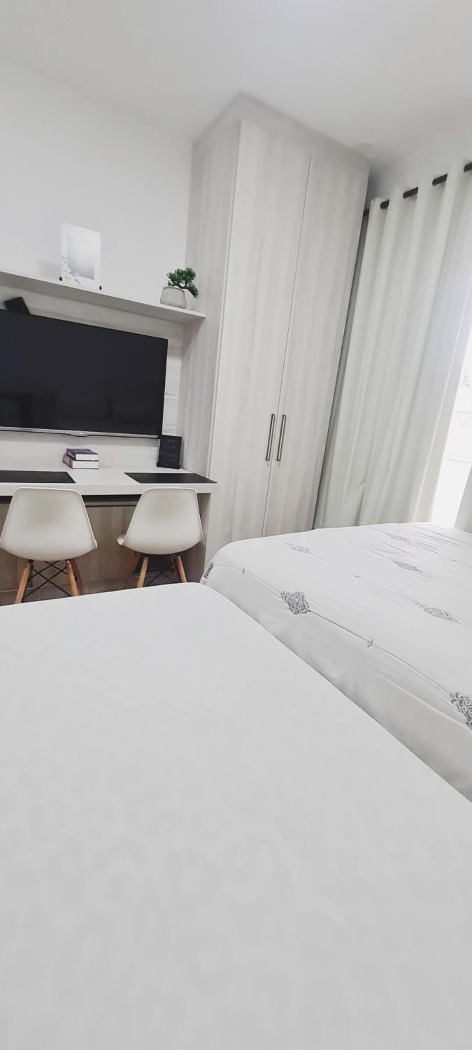 Centro de São Paulo Compras 25 de março , Brás e Bom Retiro Trabalho, turismo e muito mais Apartment in Sao Paulo City