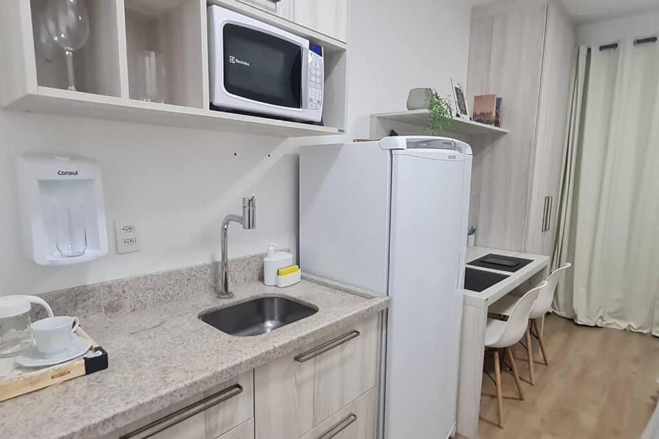 Centro de São Paulo Compras 25 de março , Brás e Bom Retiro Trabalho, turismo e muito mais Apartment in Sao Paulo City