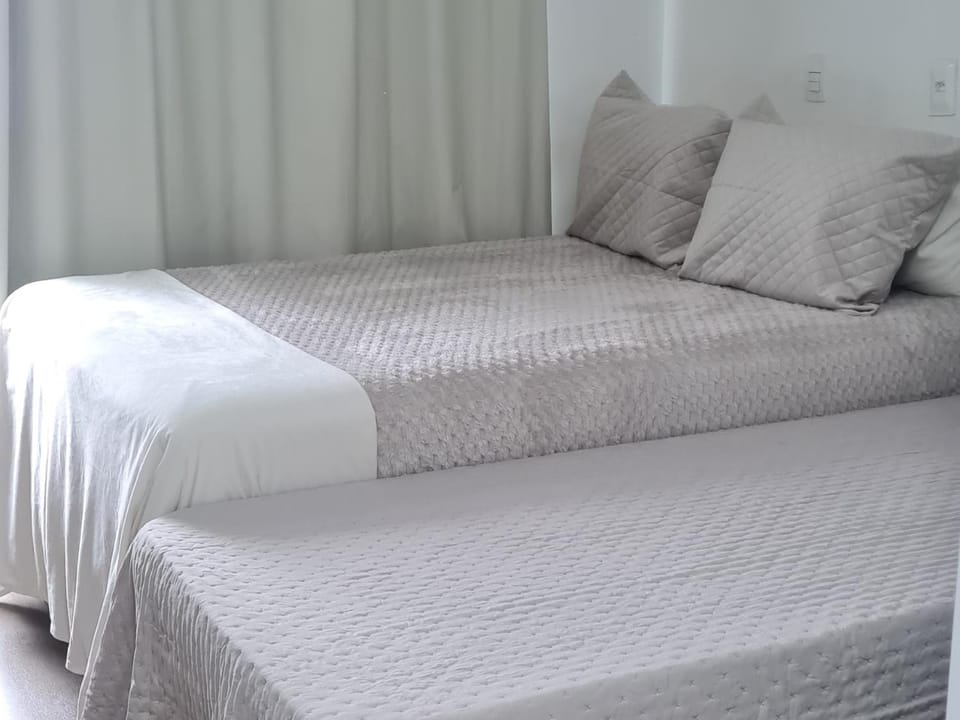 Centro de São Paulo Compras 25 de março , Brás e Bom Retiro Trabalho, turismo e muito mais Apartment in Sao Paulo City