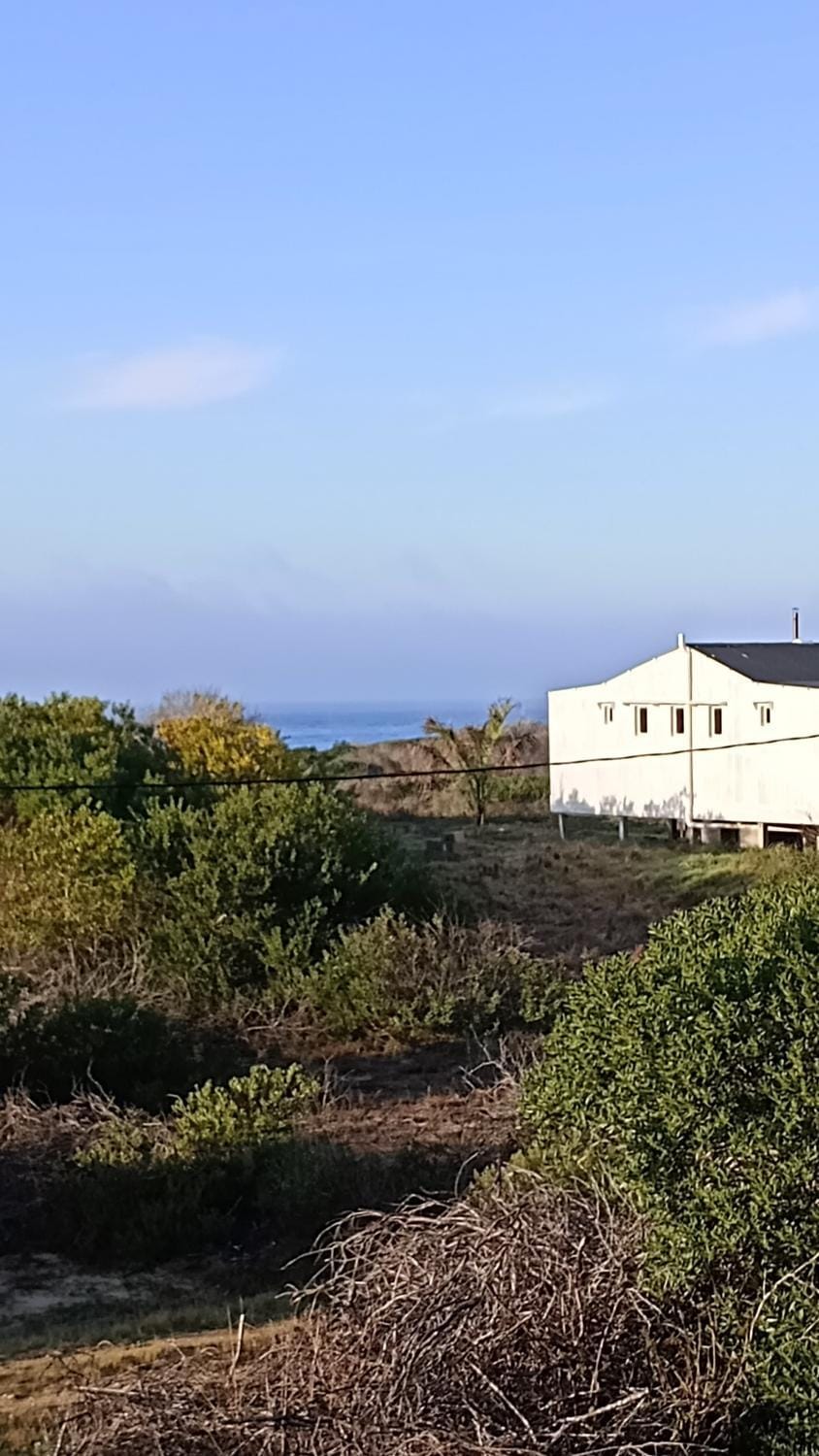 Day, Natural landscape, Sea view