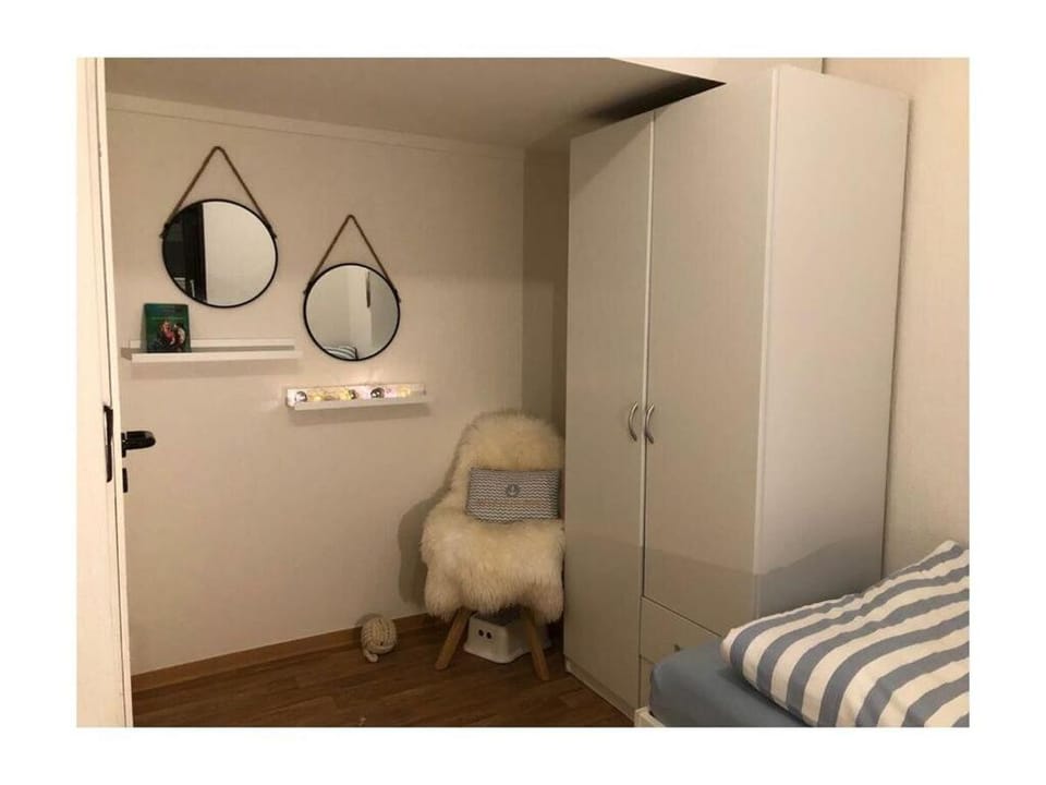 Other, Bedroom