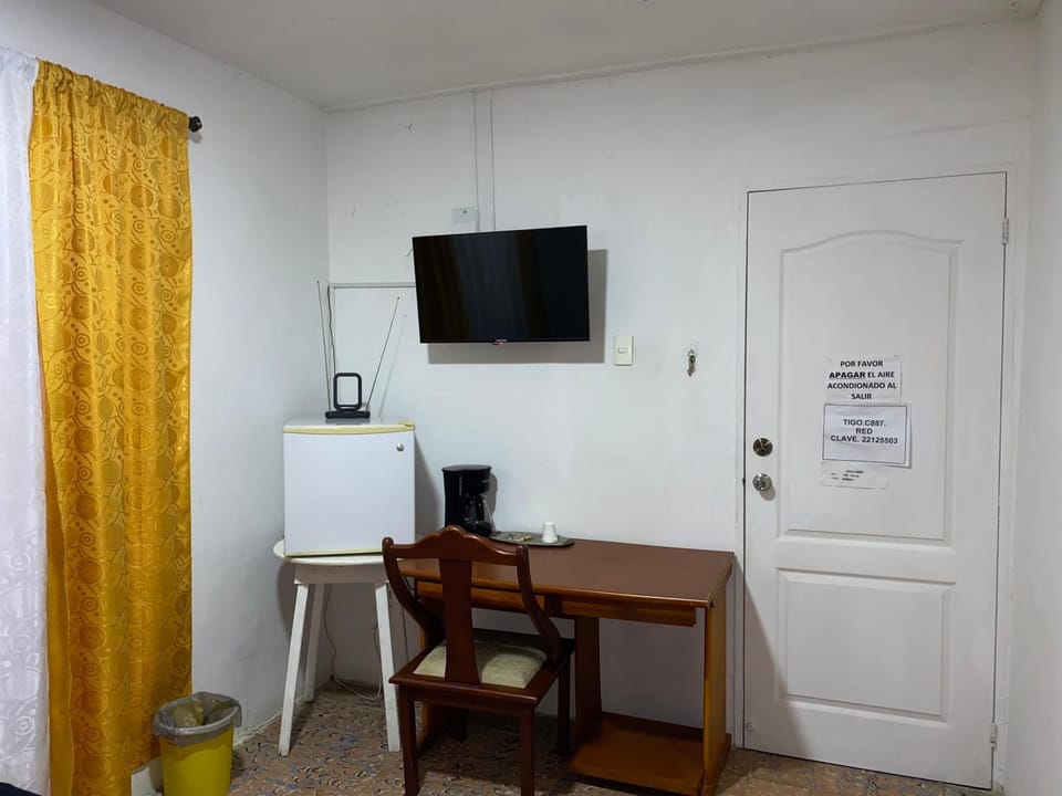Habitación Cerca de aeropuerto Vacation rental in Cartagena