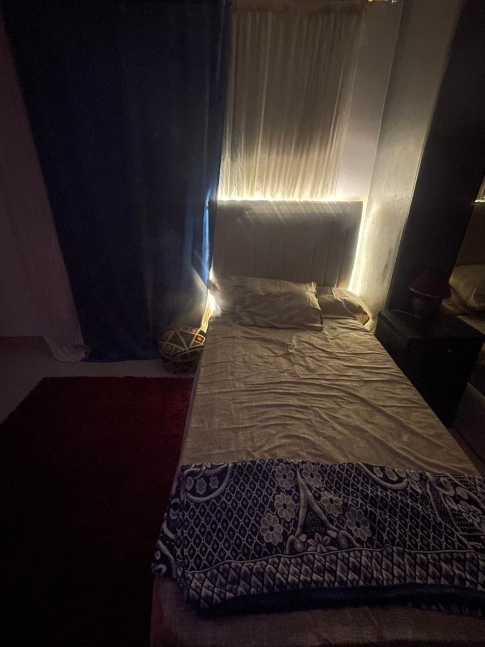 Studio makram Ebid Apartment in Cairo Governorate