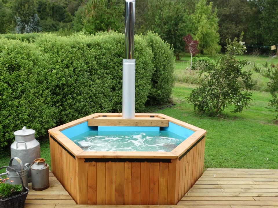 Hot Tub, Balcony/Terrace, Swimming pool, Open Air Bath
