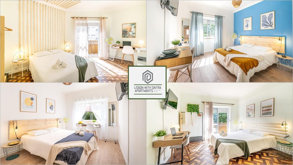 Photo of the whole room, Internal: Not applicable to any particular room