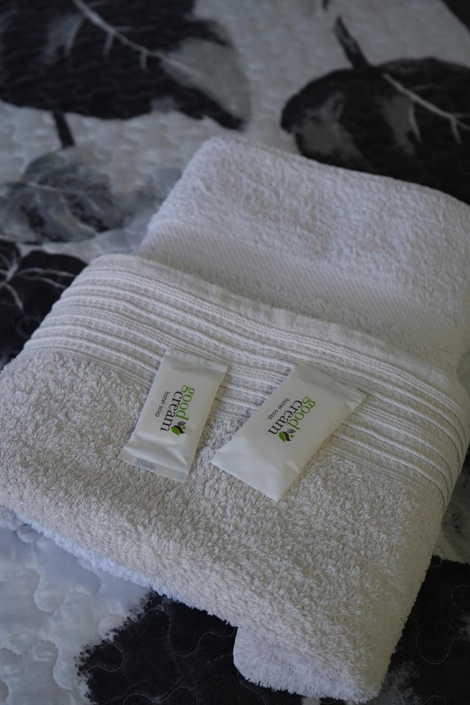 Hospedaje Anas inn - guesthouse Bed and Breakfast in Ezeiza