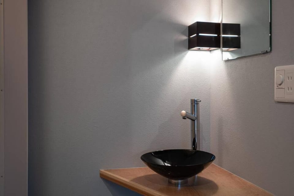 TasoneGatheringStayOsaka 梅田東森島1 Apartment in Osaka