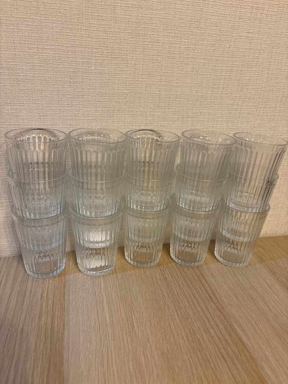 Tasone Stay OSAKA MRB1 Apartment in Osaka