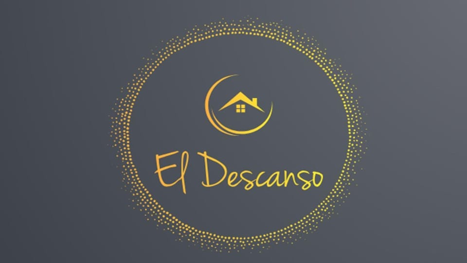 Property logo or sign, Logo/Certificate/Sign