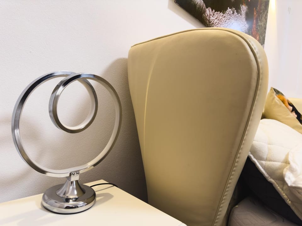 Loving Downtown Studio by CHR Luxury Property Apartment in Bucharest