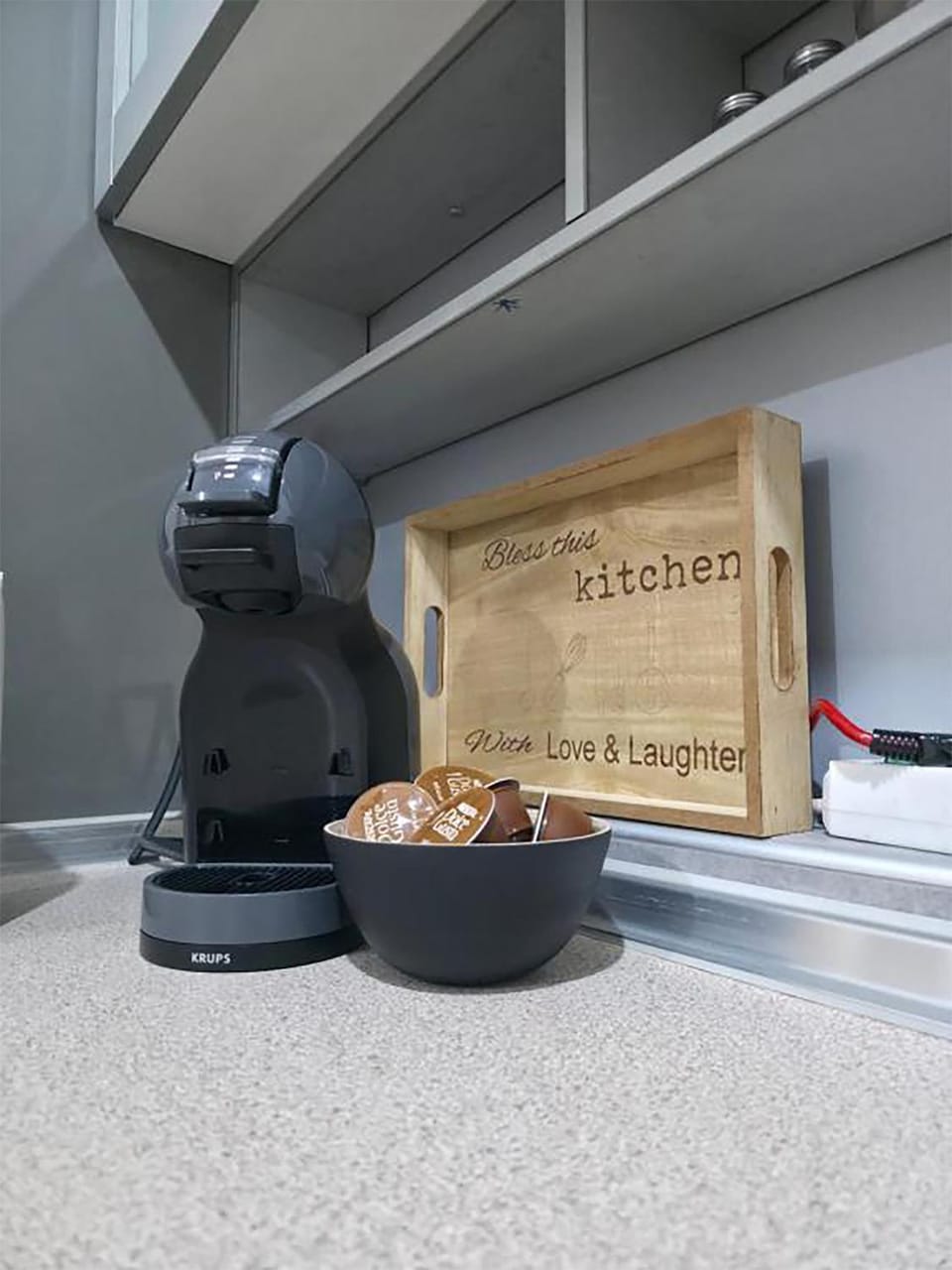 Fantazy Apartment Main Square FREE PARKING Apartment in Skopje