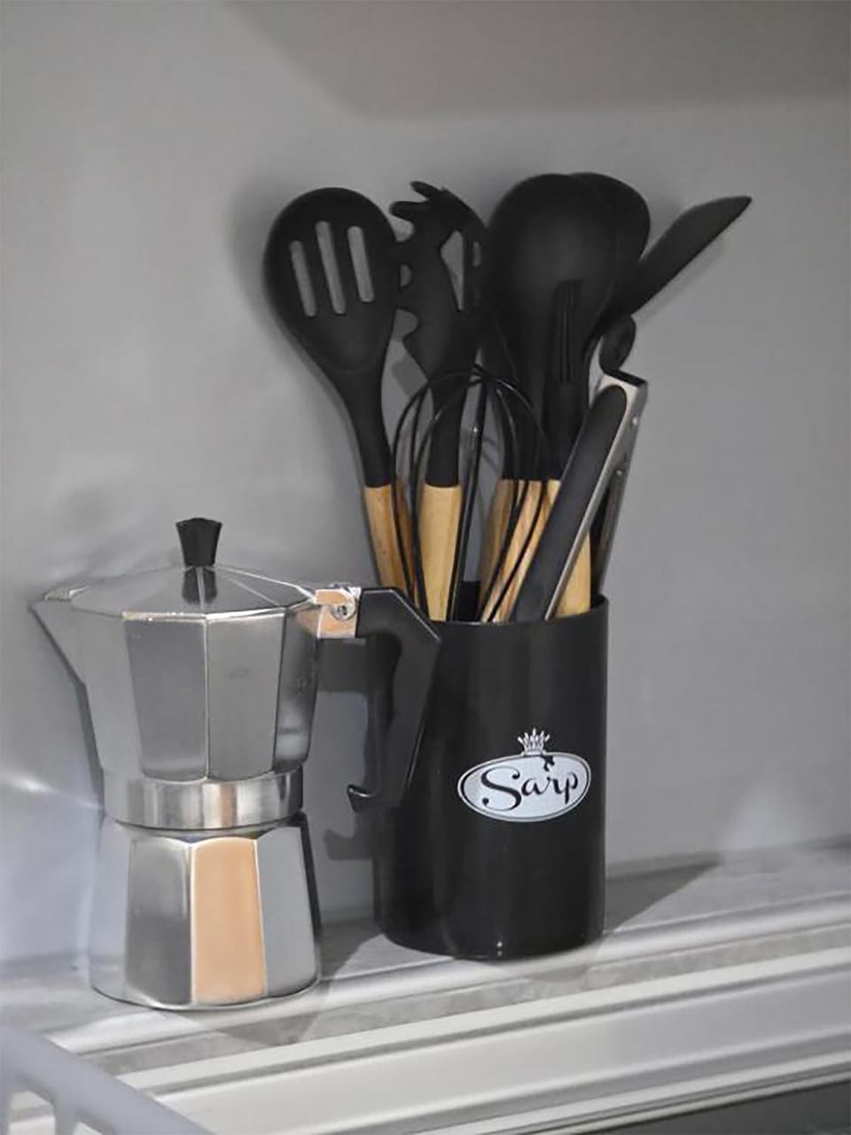 Fantazy Apartment Main Square FREE PARKING Apartment in Skopje