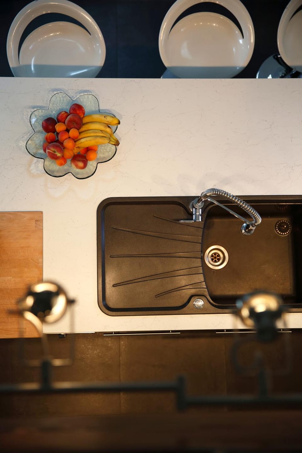 Nature & Chateaux Bed and Breakfast in Centre-Val de Loire