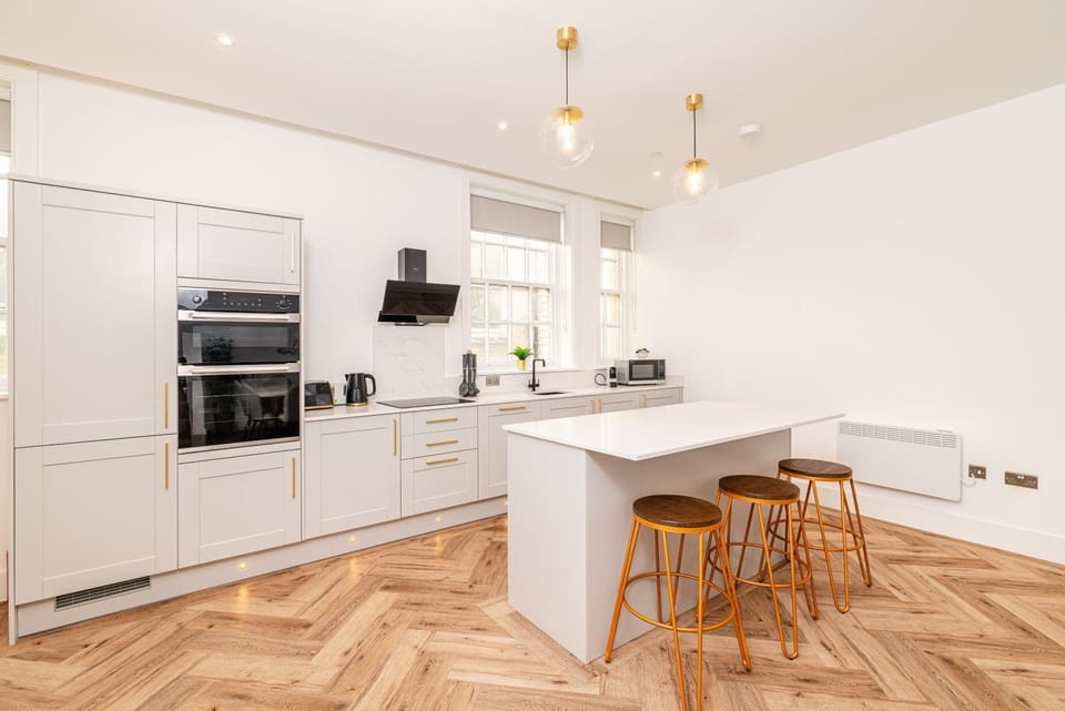 kitchen, kitchen