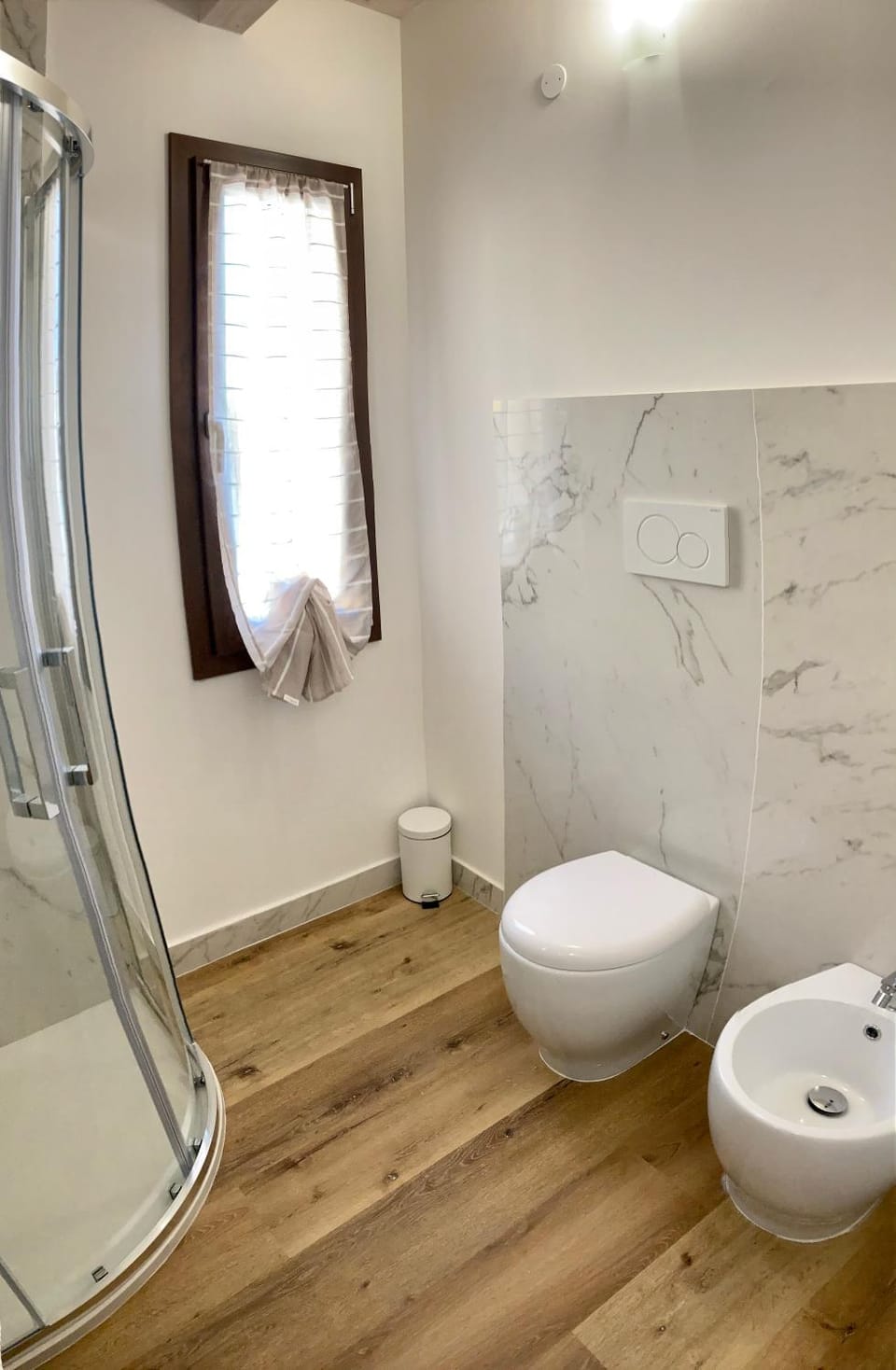 Toilet, Bathroom, bidet