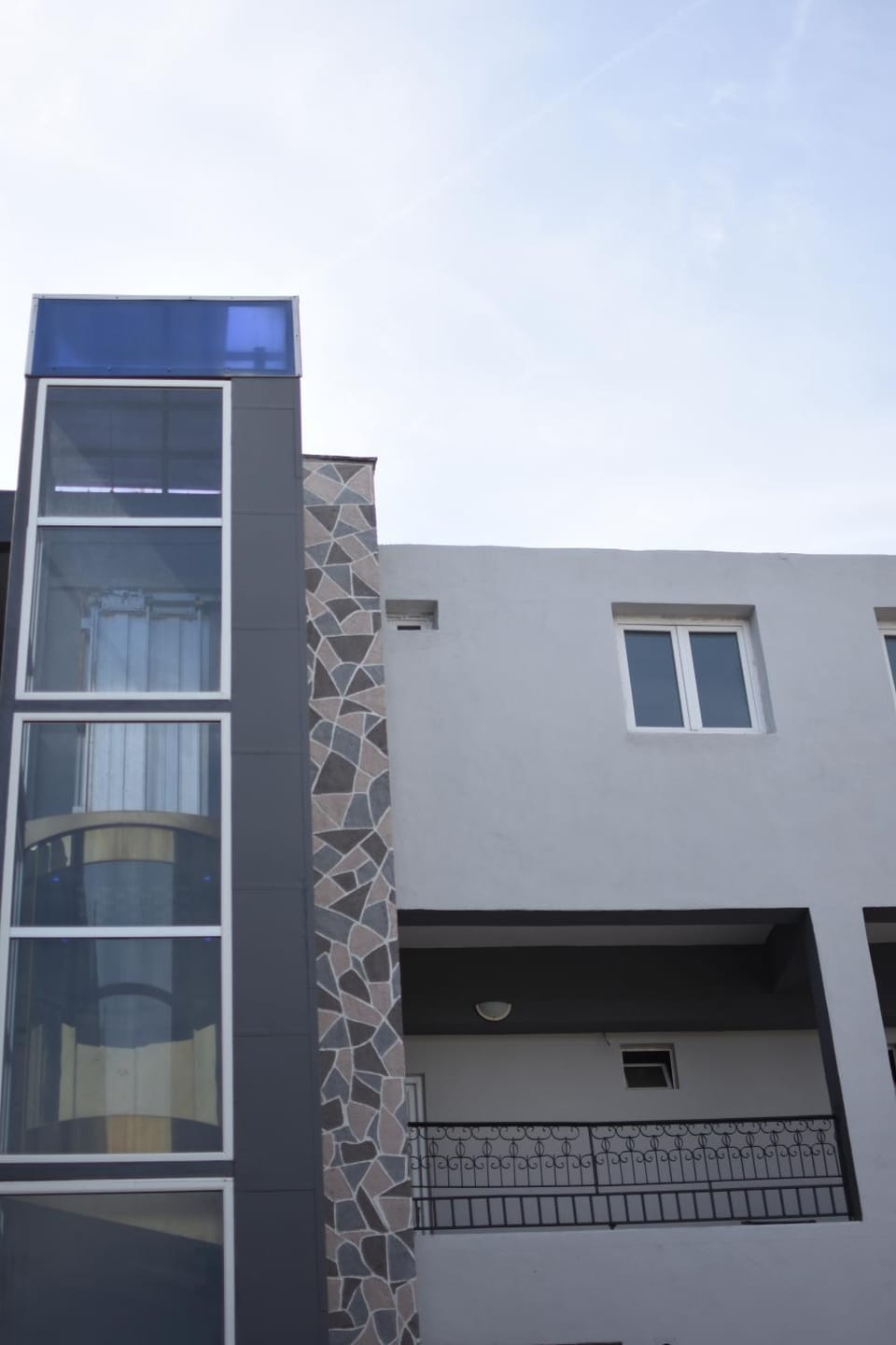 Golden Beach Hotel Hotel in Halkidiki