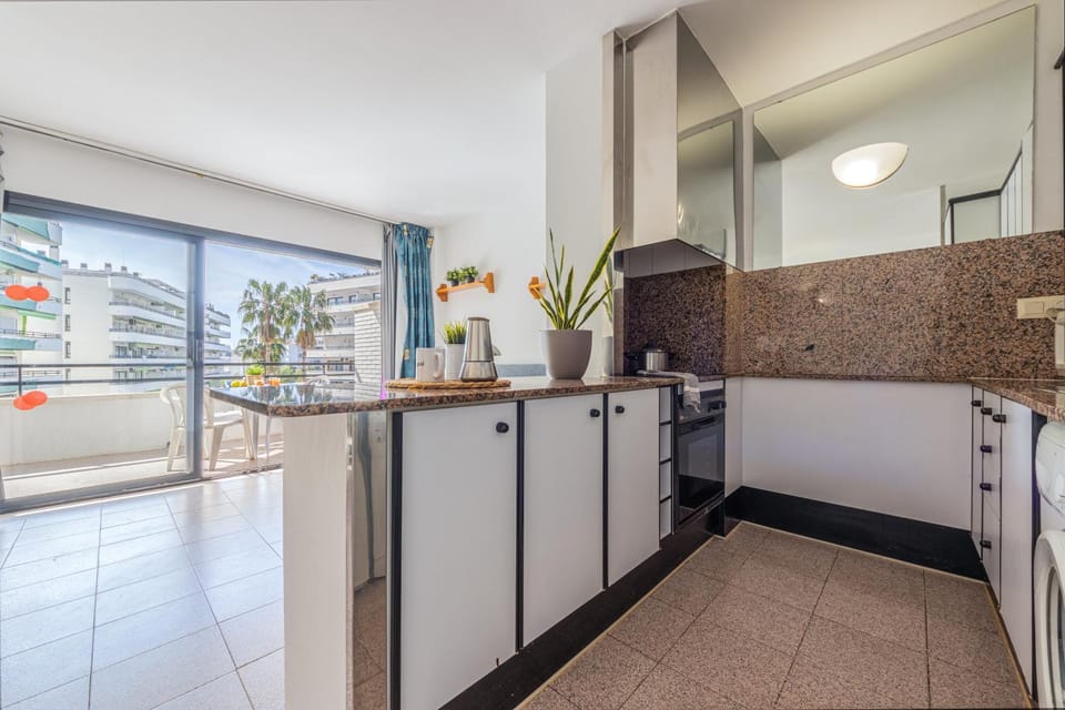 Kitchen or kitchenette, minibar, pet friendly