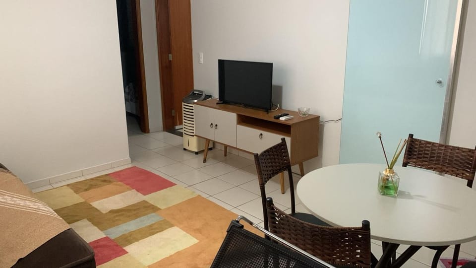 TV and multimedia, Living room, Dining area