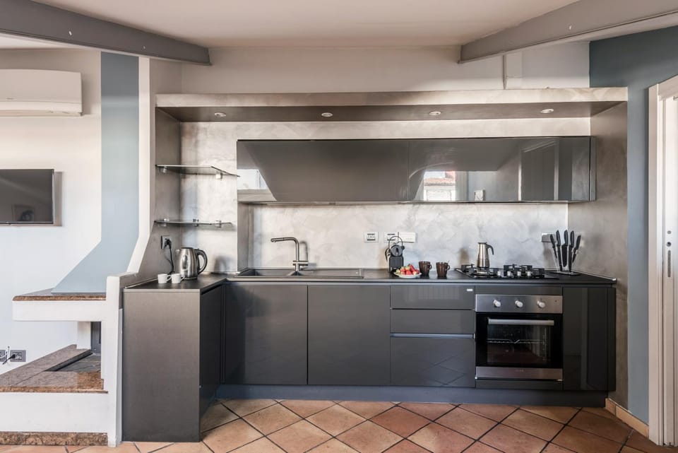 kitchen, kitchen
