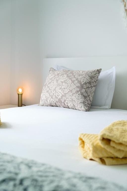 GuestReady - Cliff residence with sea views Apartment in Madeira District