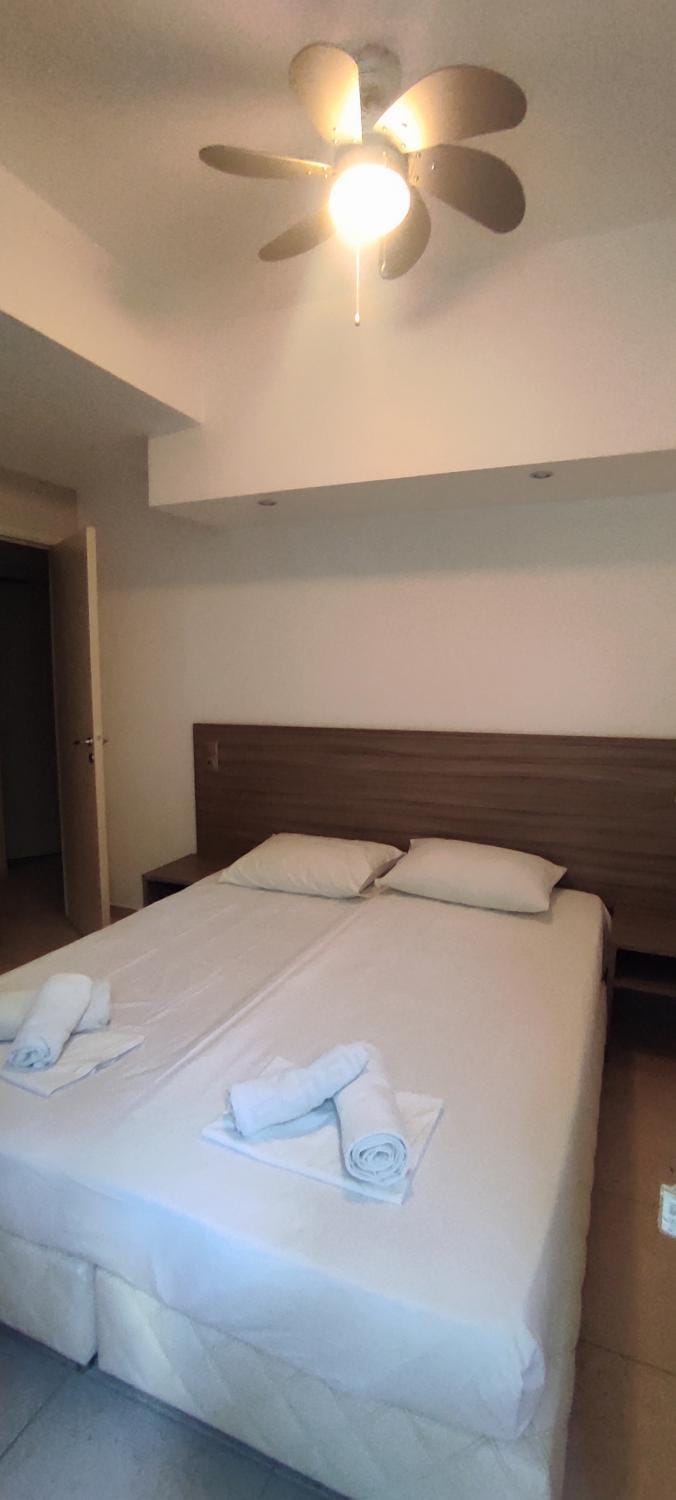 Villa Efi Apartment in Halkidiki