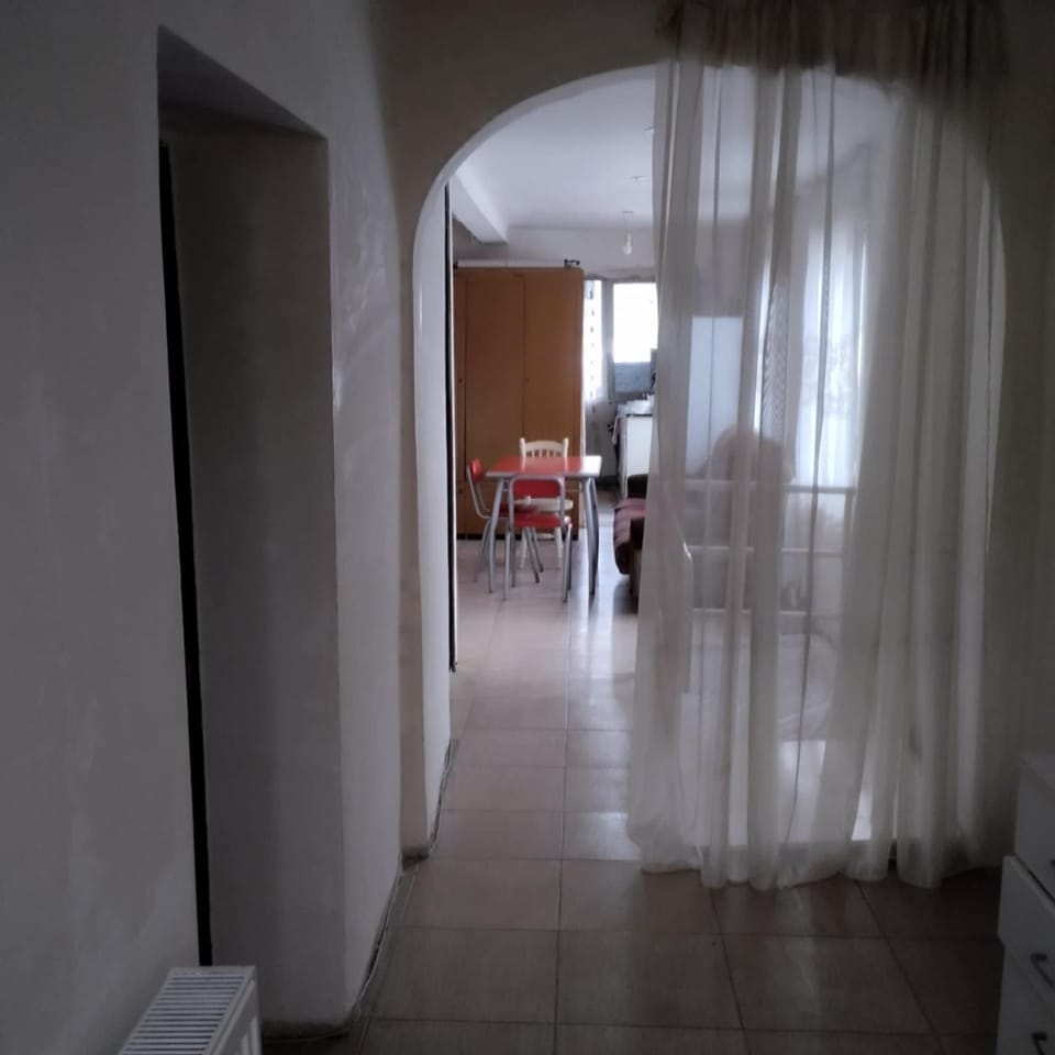 GUEST HOUSE NATA CHAVCHAVADZE ST.25 Bed and Breakfast in Georgia