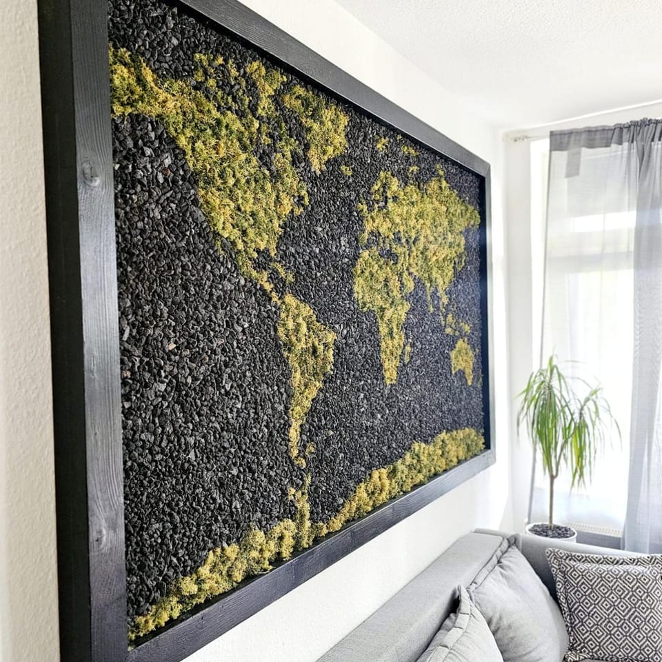 Living room, Decorative detail, Decorative detail
