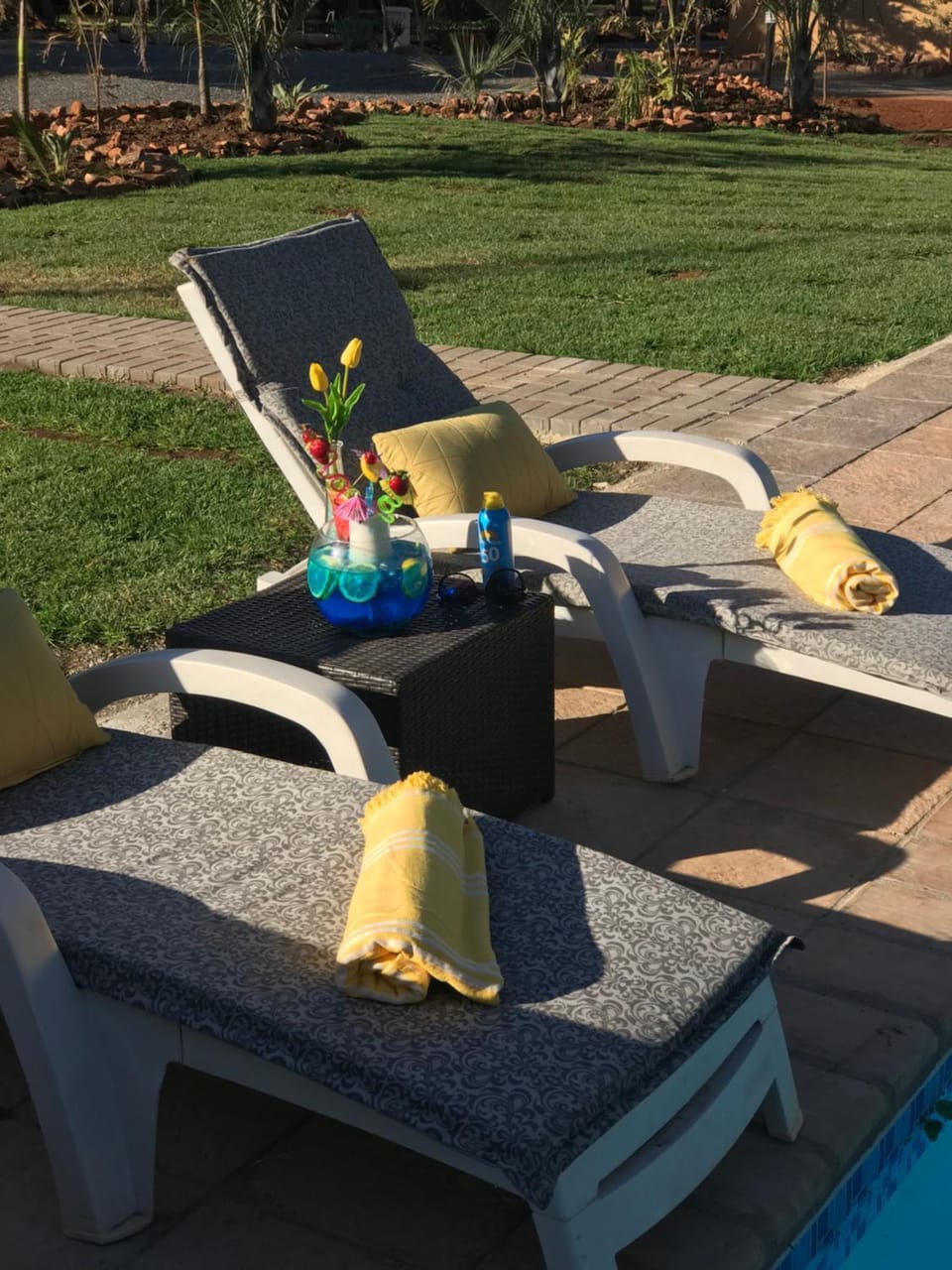 Activities, Swimming pool, Swimming pool