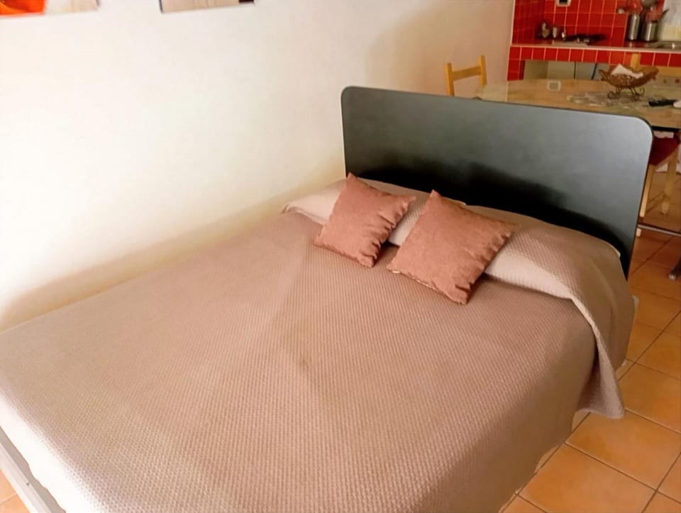 TV and multimedia, Photo of the whole room, Meals, kitchen