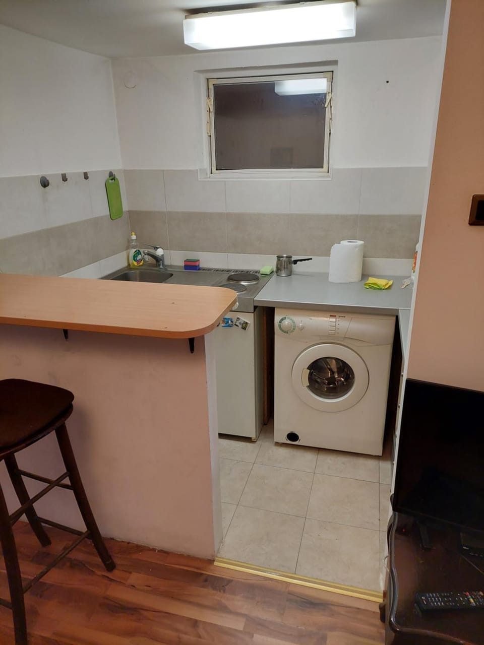 Apartman Birboni Pool ZEMUN Apartment in Belgrade