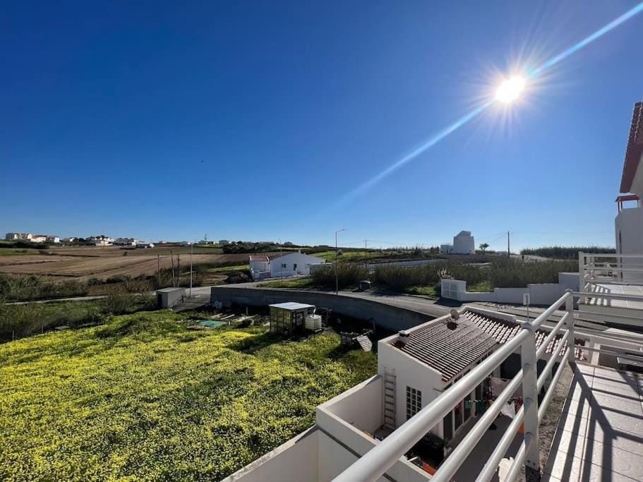 Fantastic 3 bedroom Villa - Peniche - Mer&Surf House in Peniche