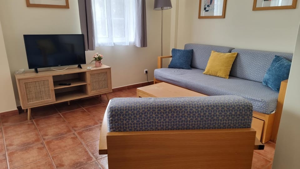 Apartamento Altura T2 Apartment hotel in Faro District