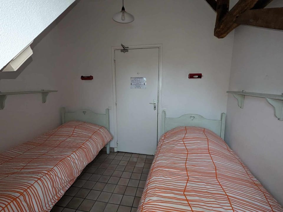 Sous le même ciel Bed and Breakfast in Auvergne-Rhône-Alpes