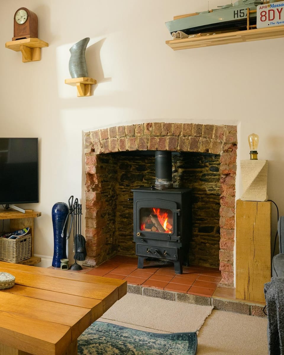 fireplace, fireplace