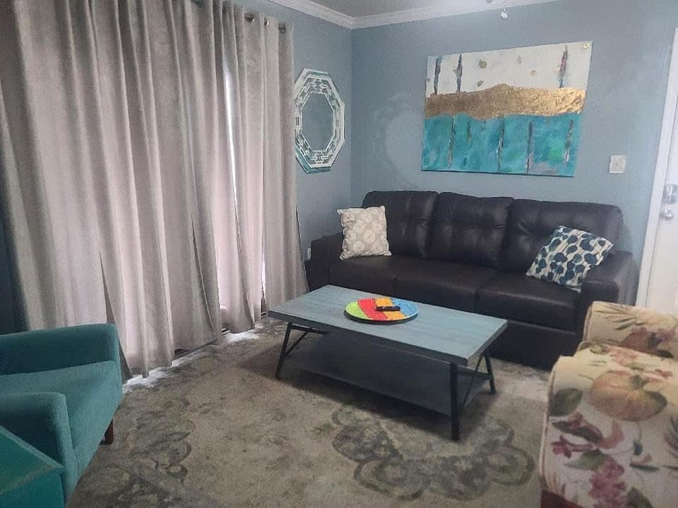 Great Views And Just Steps to the Beach - Moonraker #31 - Sleeps 7 House in West Beach