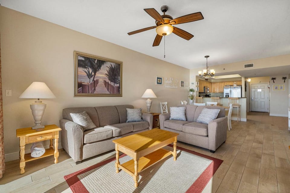 Ariel Dunes II 803 House in Miramar Beach